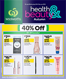 Autumn-Health-Beauty-Catalogue-NSW