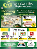 Weekly-Catalogue-NSW