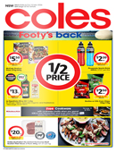 Coles-Catalogue-NSW-METRO