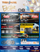 Happy-Easter-Sale