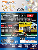 Happy-Easter-Sale