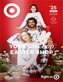 Your-One-Hop-Easter-Shop