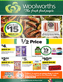 Weekly-Catalogue-NSW