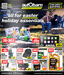 All-For-Easter-Holiday-Essentials