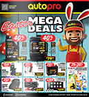 Easter-Mega-Deals