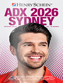 ADX-2026-Sydney