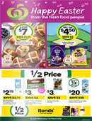 Weekly-Catalogue-NSW