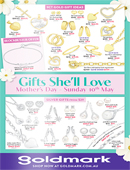 Gifts-Shell-Love
