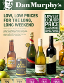 Low-Low-Prices-For-the-Long-Long-Weekend