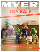 Toy-Sale