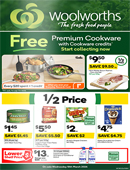 Weekly-Catalogue-NSW