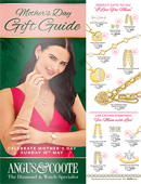 Mothers-Day-Gift-Guide