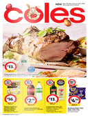 Coles-Catalogue-NSW-METRO