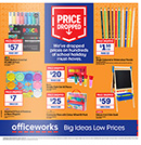 Weve-Dropped-Prices-on-Hundreds-of-School-Holiday-Must-Haves