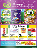 Weekly-Catalogue-NSW