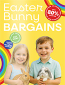 Easter-Bunny-Bargains
