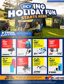 BCFing-Holiday-Fun-Starts-Here