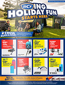 BCFing-Holiday-Fun-Starts-Here