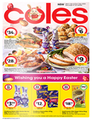Coles-Catalogue-NSW-METRO