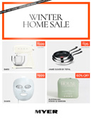 Winter-Home-Sale