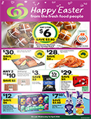 Weekly-Catalogue-NSW