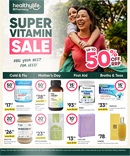 Super-Vitamin-Sale