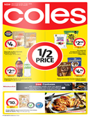 Coles-Catalogue-NSW-METRO