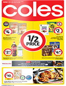 Coles-Catalogue-NSW-METRO