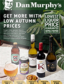 Get-More-With-Low-Autumn-Prices
