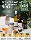 Get-More-With-Low-Autumn-Prices