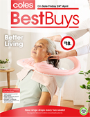 Coles-Best-Buys-Better-Living