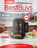 Coles-Best-Buys-Winter-Cooking