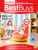 Coles-Best-Buys-Hooray-Its-Bluey