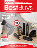 Coles-Best-Buys-Luxury-Bed-Bath