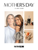 Mothers-Love-Turning-Heads