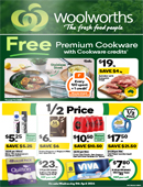 Weekly-Catalogue-NSW