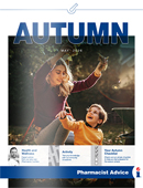 Autumn-Magazine