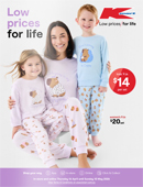 Mothers-Day-Catalogue