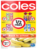 Coles-Catalogue-NSW-METRO