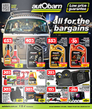 All-For-The-Bargains