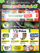 Weekly-Catalogue-NSW