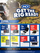 Get-The-Rig-Ready