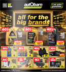 All-For-The-Big-Brands