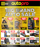 Big-Brand-Auto-Sale