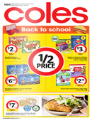 Coles-Catalogue-NSW-METRO