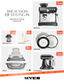 Kitchen-Dining-Essentials