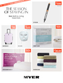 Bed-Bath-Living-Essentials