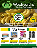 Weekly-Catalogue-NSW