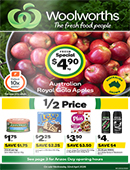 Weekly-Catalogue-NSW