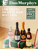 Low-Prices-on-Gifts-Mum-Will-Love